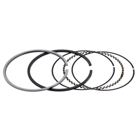 Ring Set Excel 505185E