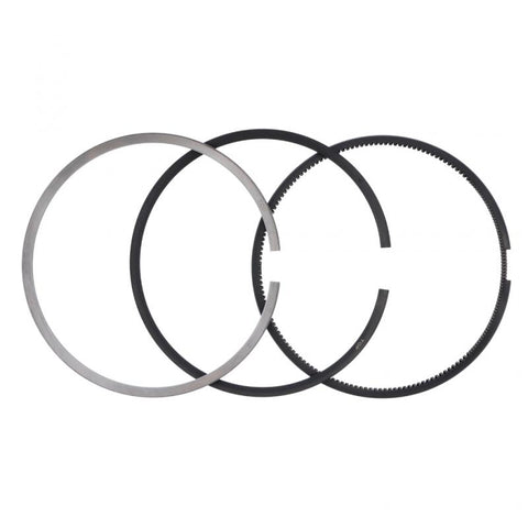 Piston Ring Set Genuine Pai 505191
