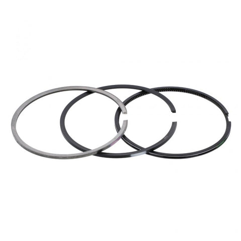 Piston Ring Set Genuine Pai 505191