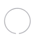 Intermediate Piston Ring Genuine Pai 505192