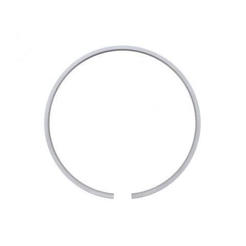 Intermediate Piston Ring Genuine Pai 505192