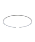 Intermediate Piston Ring Genuine Pai 505192
