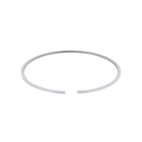 Intermediate Piston Ring Genuine Pai 505192