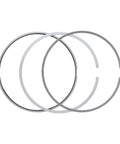 Piston Ring Set Genuine Pai 505193