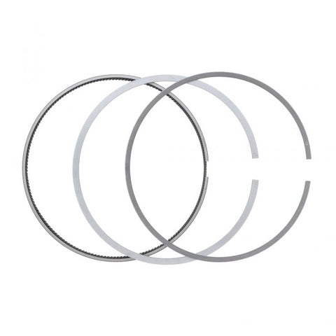 Piston Ring Set Genuine Pai 505193