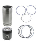 Oe Cylinder Kit Genuine Pai 600920OEMRC