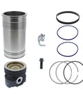 High Performance Cylinder Kit High Performance Parts 600922HP