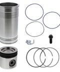 Cylinder Kit Genuine Pai 600923