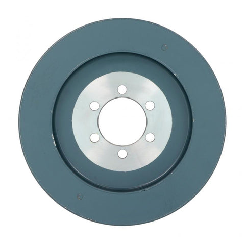 Crankshaft Vibration Damper Oem 602010OEM