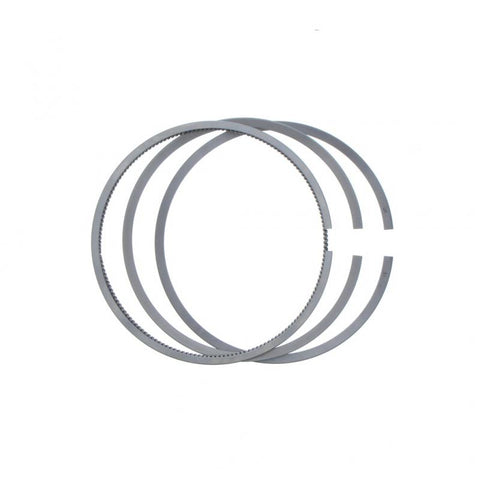 Piston Ring Set Genuine Pai 605010