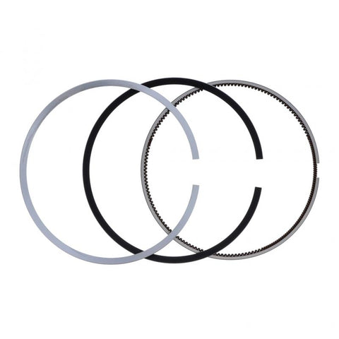 Piston Ring Set Excel 605010E