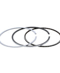 Piston Ring Set Excel 605010E