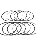 Piston Ring Set Genuine Pai 605020