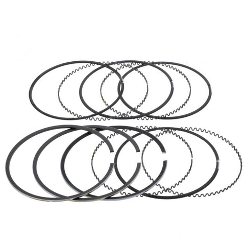 Piston Ring Set Genuine Pai 605020