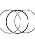 Piston Ring Set Excel 605030E