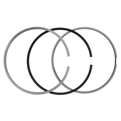 Piston Ring Set Excel 605030E