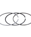 Piston Ring Set Excel 605030E