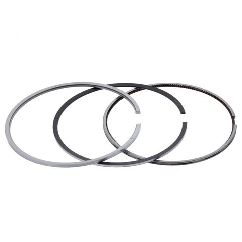 Piston Ring Set Excel 605030E