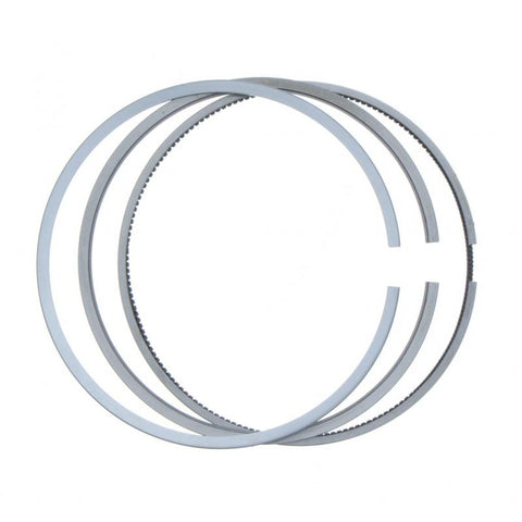 High Performance Piston Ring Set High Performance Parts 605030HP