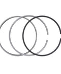 Piston Ring Set Oem 605030OEM