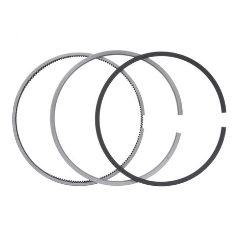 Piston Ring Set Oem 605030OEM