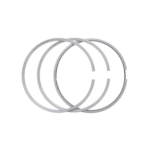 Piston Ring Set Genuine Pai 605035