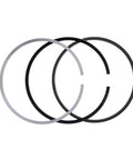 Piston Ring Set Excel 605035E