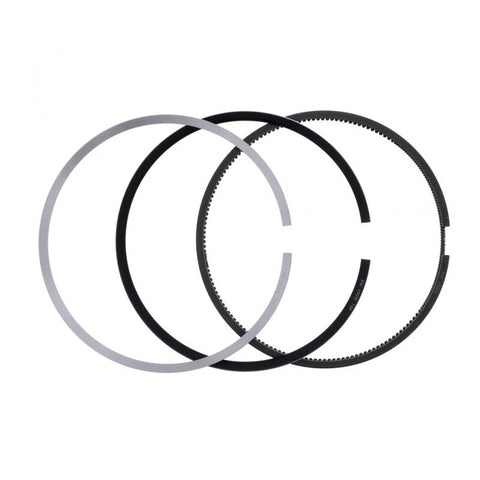 Piston Ring Set Excel 605035E