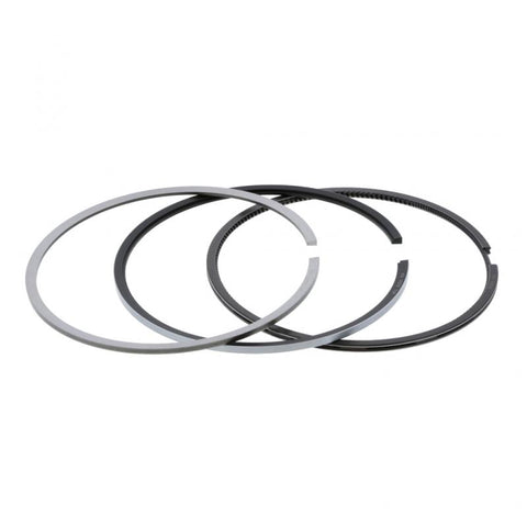 Piston Ring Set Excel 605035E