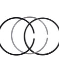 Oem Piston Ring Set Oem 605035OEM