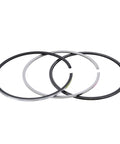 Oem Piston Ring Set Oem 605035OEM