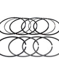 Piston Ring Set Genuine Pai 605050