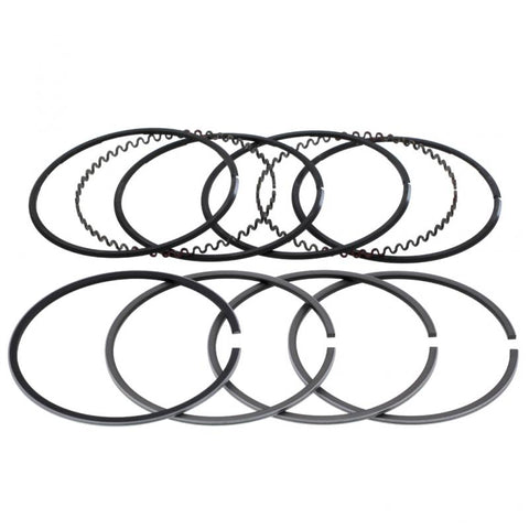 Piston Ring Set Genuine Pai 605050