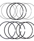 High Performance Piston Ring Set High Performance Parts 605055HP