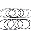 High Performance Piston Ring Set High Performance Parts 605055HP