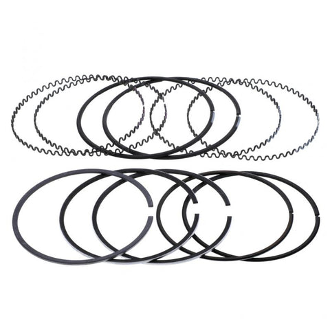 High Performance Piston Ring Set High Performance Parts 605055HP