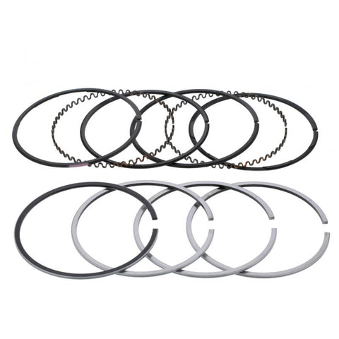 Piston Ring Set Genuine Pai 605059