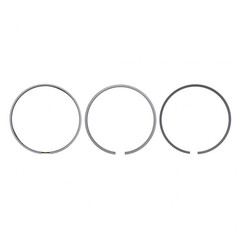 Piston Ring Set Genuine Pai 605070