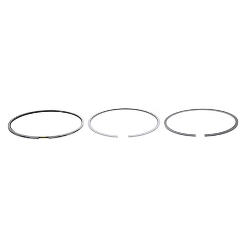 Piston Ring Set Genuine Pai 605070