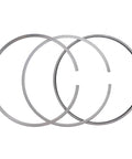 Piston Ring Set Genuine Pai 605079