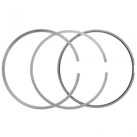 Piston Ring Set Genuine Pai 605079