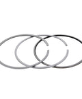Piston Ring Set Genuine Pai 605079