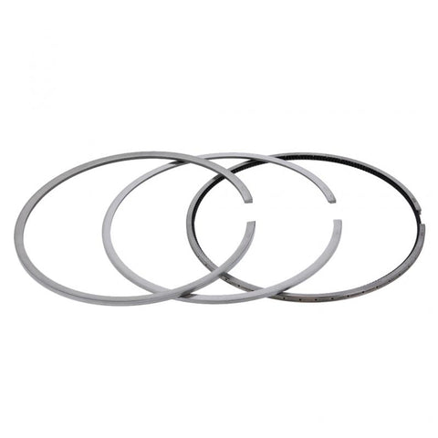 Piston Ring Set Genuine Pai 605079