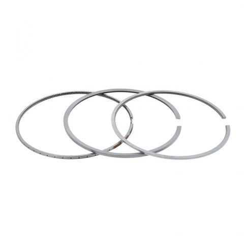 Piston Ring Set Genuine Pai 605084