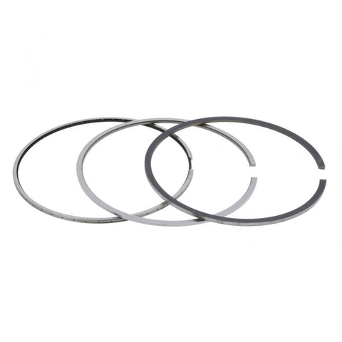 High Performance Piston Ring Set High Performance Parts 605084HP