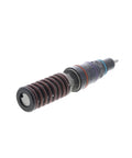 Remanufactured Fuel Injector Assembly Remanufactured 609889X