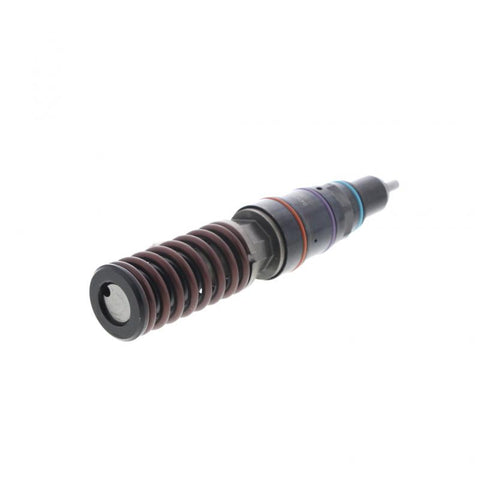 Remanufactured Fuel Injector Assembly Remanufactured 609889X