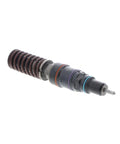 Remanufactured Fuel Injector Assembly Remanufactured 609889X