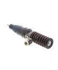 Remanufactured Fuel Injector Assembly Remanufactured 609889X