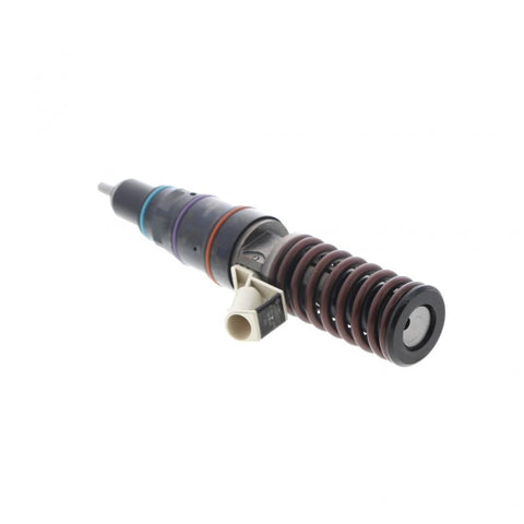 Remanufactured Fuel Injector Assembly Remanufactured 609889X